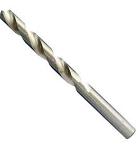 SGS MATKAP UCU HSS 3,0  MM DIN 338
